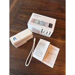 POLONO mini Bluetooth panel maker